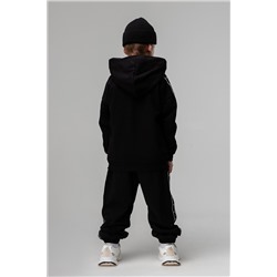 Костюм (Брюки+Толстовка) BODO, 1122624