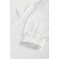 Блуза NIKASTYLE, 1105774