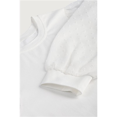 Блуза NIKASTYLE, 1105774