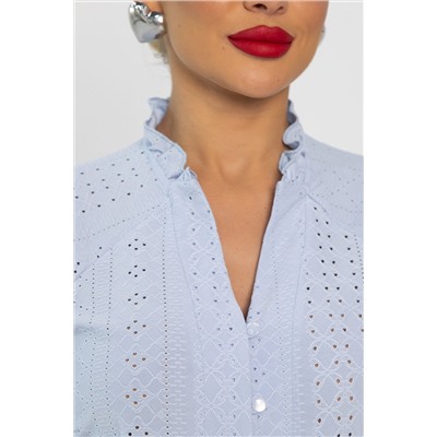 LT Collection Блуза Б14289-45М