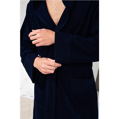 Халат 319 НАТАЛИ, 1232219