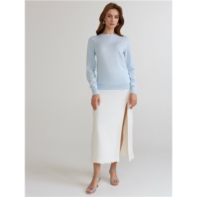 CONTE LDK2451 Джемпер женский