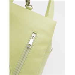 1531 103 77 Сумка женская