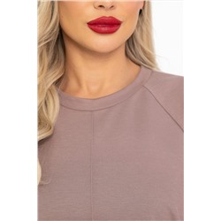 Костюм (Джемпер+Брюки) LADY TAIGA, 1212415