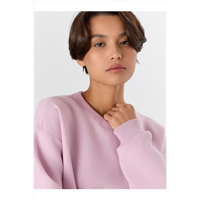 Комплект (Джемпер+Брюки) MARK FORMELLE, 1202867