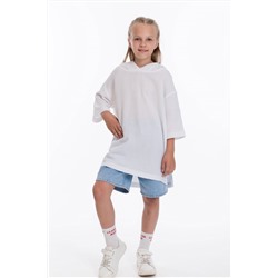 Туника М224047а