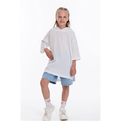 Туника М224047а