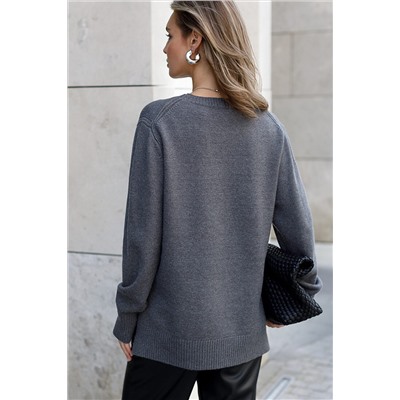 Джемпер VILATTE, 1193820