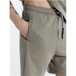 MARK FORMELLE Комплект 191024