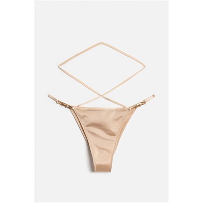 Трусы INFINITY, 1206899