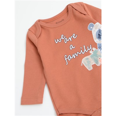 WRD 18390 (Костюм для мальчика, Miniworld )