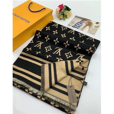 Артикул #23112129