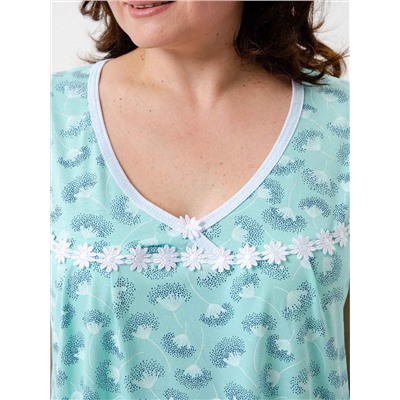 Текс-плюс Сорочка НФ-00155197