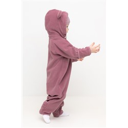 Комбинезон CROCKID, 1047722
