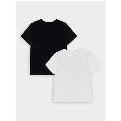 MARK FORMELLE Футболка 113379-2