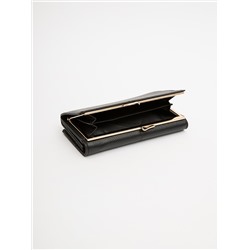 516-364/1 01 Портмоне женский