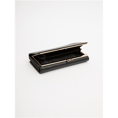 516-364/1 01 Портмоне женский