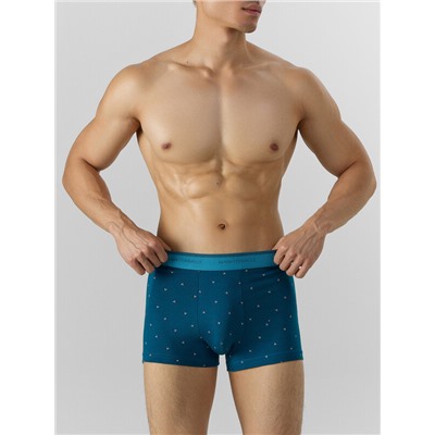 ТРУСЫ МУЖСКИЕ 411228