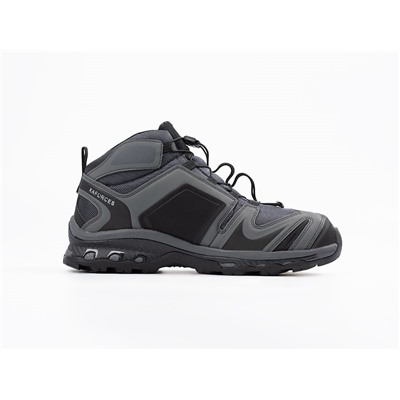 Зимние Кроссовки Salomon XA PRO 3D Mid
