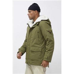 Парка MTFORCE, 1079657