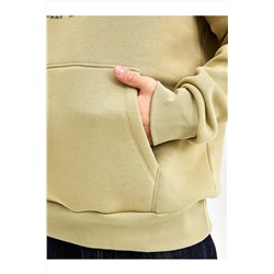 Анорак MARK FORMELLE, 962104