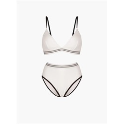 INDEFINI Купальник 5039YBE