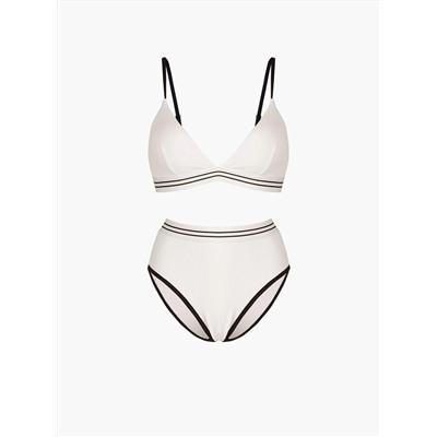 INDEFINI Купальник 5039YBE