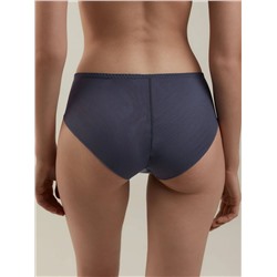 Conte elegant Трусы SATIN TP3127