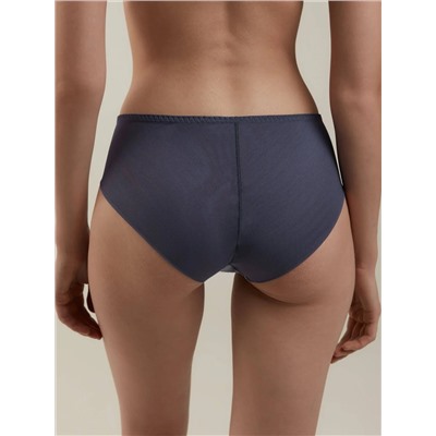 Conte elegant Трусы SATIN TP3127