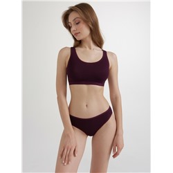 CONTE BASIC COLLECTION LB 2001 Трусы женские "бикини"