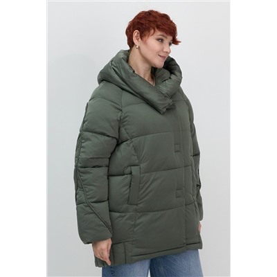 Куртка MTFORCE, 1135108