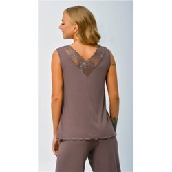 P-36040 (Майка женская бельевая, Palada )