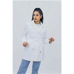 Куртка арт. 326 Тренд Лайт Премиум НАТАЛИ, 989378