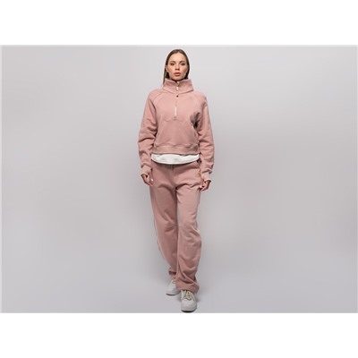 Спортивный костюм Lululemon