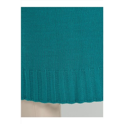 Платье VAY, 1051252