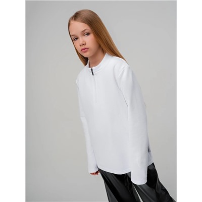 Bodo Лонгслив 42-47MU