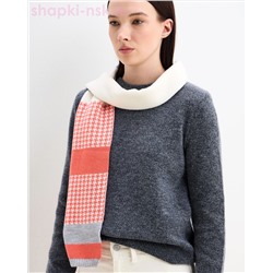 14436 MWS Шарф (180 x 25)