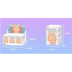 MOM-LBB-01