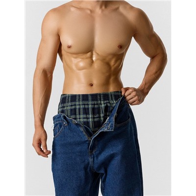 MARK FORMELLE Трусы 411152-2