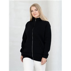 Binita Толстовка 1025-2