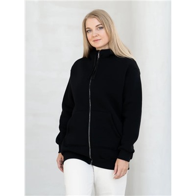 Binita Толстовка 1025-2