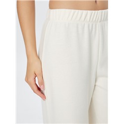 КОМПЛЕКТ ЖЕНСКИЙ (ДЖЕМПЕР, БРЮКИ) 592622