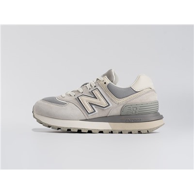 Кроссовки New Balance 574 Legacy