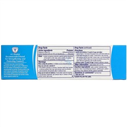 Sensodyne, ProNamel, зубная паста «Комплексное действие», освежающая мята, 113 г