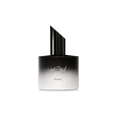 SOOUD JAMIL PARFUM EAU FINE edp 100ml TESTER