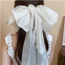 Акц -12% Заколка-автомат для волос арт. 07 4340 (id 275838)