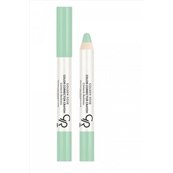 Корректор для лица GR Color Corrector Crayon - 051 Color Corrector КОСМЕТИКА ИЗ ТУРЦИИ, 1097342