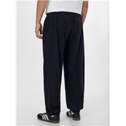 ДЖОГГЕРЫ МУЖСКИЕ 181272