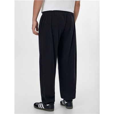 ДЖОГГЕРЫ МУЖСКИЕ 181272