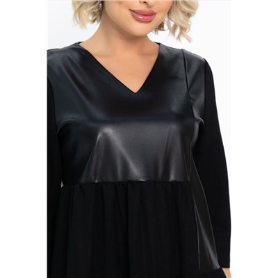 LT Collection Платье П14724-8М